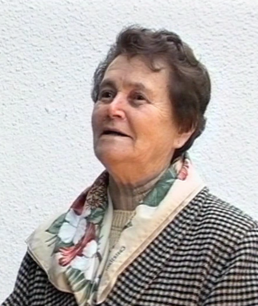 Sylvia JULIEN