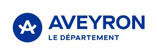 logo-aveyron.png